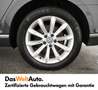 Volkswagen Passat Variant HL TDI SCR 4MOTION DSG Grau - thumbnail 6
