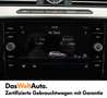 Volkswagen Passat Variant HL TDI SCR 4MOTION DSG Grau - thumbnail 13