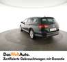 Volkswagen Passat Variant HL TDI SCR 4MOTION DSG Grau - thumbnail 2