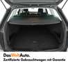 Volkswagen Passat Variant HL TDI SCR 4MOTION DSG Grau - thumbnail 10