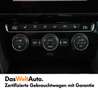 Volkswagen Passat Variant HL TDI SCR 4MOTION DSG Grau - thumbnail 19