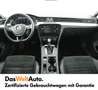 Volkswagen Passat Variant HL TDI SCR 4MOTION DSG Grau - thumbnail 3