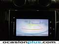 Suzuki Swift 1.4T Mild Hybrid Sport Blanco - thumbnail 8