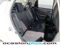 Suzuki Swift 1.4T Mild Hybrid Sport Blanco - thumbnail 17