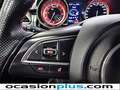 Suzuki Swift 1.4T Mild Hybrid Sport Blanco - thumbnail 27