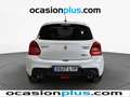 Suzuki Swift 1.4T Mild Hybrid Sport Blanco - thumbnail 14