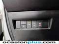 Suzuki Swift 1.4T Mild Hybrid Sport Blanco - thumbnail 25