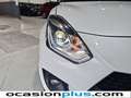 Suzuki Swift 1.4T Mild Hybrid Sport Blanco - thumbnail 13