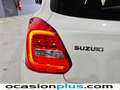 Suzuki Swift 1.4T Mild Hybrid Sport Blanco - thumbnail 15