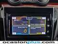 Suzuki Swift 1.4T Mild Hybrid Sport Blanco - thumbnail 7