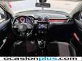 Suzuki Swift 1.4T Mild Hybrid Sport Blanco - thumbnail 6