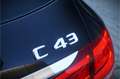 Mercedes-Benz C 43 AMG Estate 4MATIC | Panoramadak | Burmester | Stoelkoe Zwart - thumbnail 23