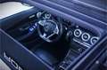 Mercedes-Benz C 43 AMG Estate 4MATIC | Panoramadak | Burmester | Stoelkoe Zwart - thumbnail 39