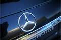 Mercedes-Benz C 43 AMG Estate 4MATIC | Panoramadak | Burmester | Stoelkoe Zwart - thumbnail 24