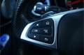Mercedes-Benz C 43 AMG Estate 4MATIC | Panoramadak | Burmester | Stoelkoe Zwart - thumbnail 33