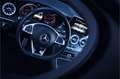 Mercedes-Benz C 43 AMG Estate 4MATIC | Panoramadak | Burmester | Stoelkoe Zwart - thumbnail 3