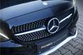 Mercedes-Benz C 43 AMG Estate 4MATIC | Panoramadak | Burmester | Stoelkoe Zwart - thumbnail 13