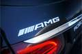 Mercedes-Benz C 43 AMG Estate 4MATIC | Panoramadak | Burmester | Stoelkoe Zwart - thumbnail 22