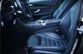 Mercedes-Benz C 43 AMG Estate 4MATIC | Panoramadak | Burmester | Stoelkoe Zwart - thumbnail 26