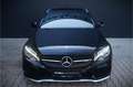 Mercedes-Benz C 43 AMG Estate 4MATIC | Panoramadak | Burmester | Stoelkoe Zwart - thumbnail 10