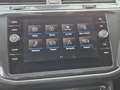 Volkswagen Tiguan 1.4 TSI ACT Highline 150 PK Automaat | Trekhaak | Grijs - thumbnail 23