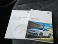 Volkswagen Tiguan 1.4 TSI ACT Highline 150 PK Automaat | Trekhaak | Gris - thumbnail 9