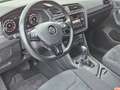 Volkswagen Tiguan 1.4 TSI ACT Highline 150 PK Automaat | Trekhaak | Gris - thumbnail 7
