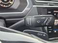 Volkswagen Tiguan 1.4 TSI ACT Highline 150 PK Automaat | Trekhaak | Grijs - thumbnail 33