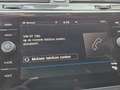 Volkswagen Tiguan 1.4 TSI ACT Highline 150 PK Automaat | Trekhaak | Grijs - thumbnail 21