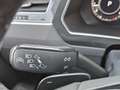 Volkswagen Tiguan 1.4 TSI ACT Highline 150 PK Automaat | Trekhaak | Grijs - thumbnail 29