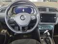 Volkswagen Tiguan 1.4 TSI ACT Highline 150 PK Automaat | Trekhaak | Grijs - thumbnail 31