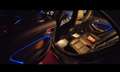 Mercedes-Benz CLA 200 d (cdi) NIGHT EDITION PREMIUM PLUS AMG - thumbnail 12
