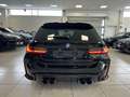 BMW M3 Touring 3.0 Competition M xdrive  * IVA ESPOSTA * Nero - thumbnail 5