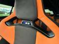 BMW M3 Touring 3.0 Competition M xdrive  * IVA ESPOSTA * Nero - thumbnail 13