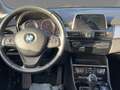 BMW 216 Active Tourer Advantage EU6d-T i 1.5 Schwarz - thumbnail 8