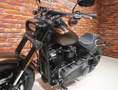 Harley-Davidson Fat Bob FXFBS Softail 114 Zwart - thumbnail 19