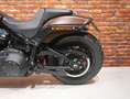 Harley-Davidson Fat Bob FXFBS Softail 114 Noir - thumbnail 15