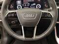 Audi A6 50 TFSIe Q S LINE UPE95 TV MASSAGE HuD Grau - thumbnail 9