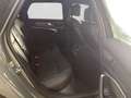 Audi A6 50 TFSIe Q S LINE UPE95 TV MASSAGE HuD Grau - thumbnail 6