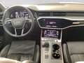 Audi A6 50 TFSIe Q S LINE UPE95 TV MASSAGE HuD Grau - thumbnail 5