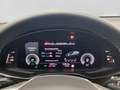 Audi A6 50 TFSIe Q S LINE UPE95 TV MASSAGE HuD Grau - thumbnail 10
