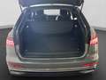 Audi A6 50 TFSIe Q S LINE UPE95 TV MASSAGE HuD Grau - thumbnail 17