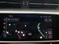 Audi A6 50 TFSIe Q S LINE UPE95 TV MASSAGE HuD Grau - thumbnail 12