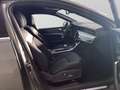 Audi A6 50 TFSIe Q S LINE UPE95 TV MASSAGE HuD Grau - thumbnail 4