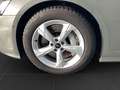 Audi A6 50 TFSIe Q S LINE UPE95 TV MASSAGE HuD Grau - thumbnail 7