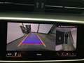 Audi A6 50 TFSIe Q S LINE UPE95 TV MASSAGE HuD Grau - thumbnail 15