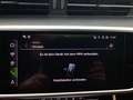 Audi A6 50 TFSIe Q S LINE UPE95 TV MASSAGE HuD Grau - thumbnail 14