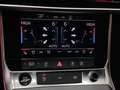 Audi A6 50 TFSIe Q S LINE UPE95 TV MASSAGE HuD Grau - thumbnail 16