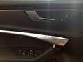 Audi A6 50 TFSIe Q S LINE UPE95 TV MASSAGE HuD Grau - thumbnail 8