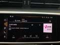 Audi A6 50 TFSIe Q S LINE UPE95 TV MASSAGE HuD Grau - thumbnail 13